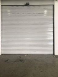Premier @ Kaki Bukit (D14), Factory #586597341